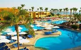 Stella Beach Resort & Spa, Makadi Bay